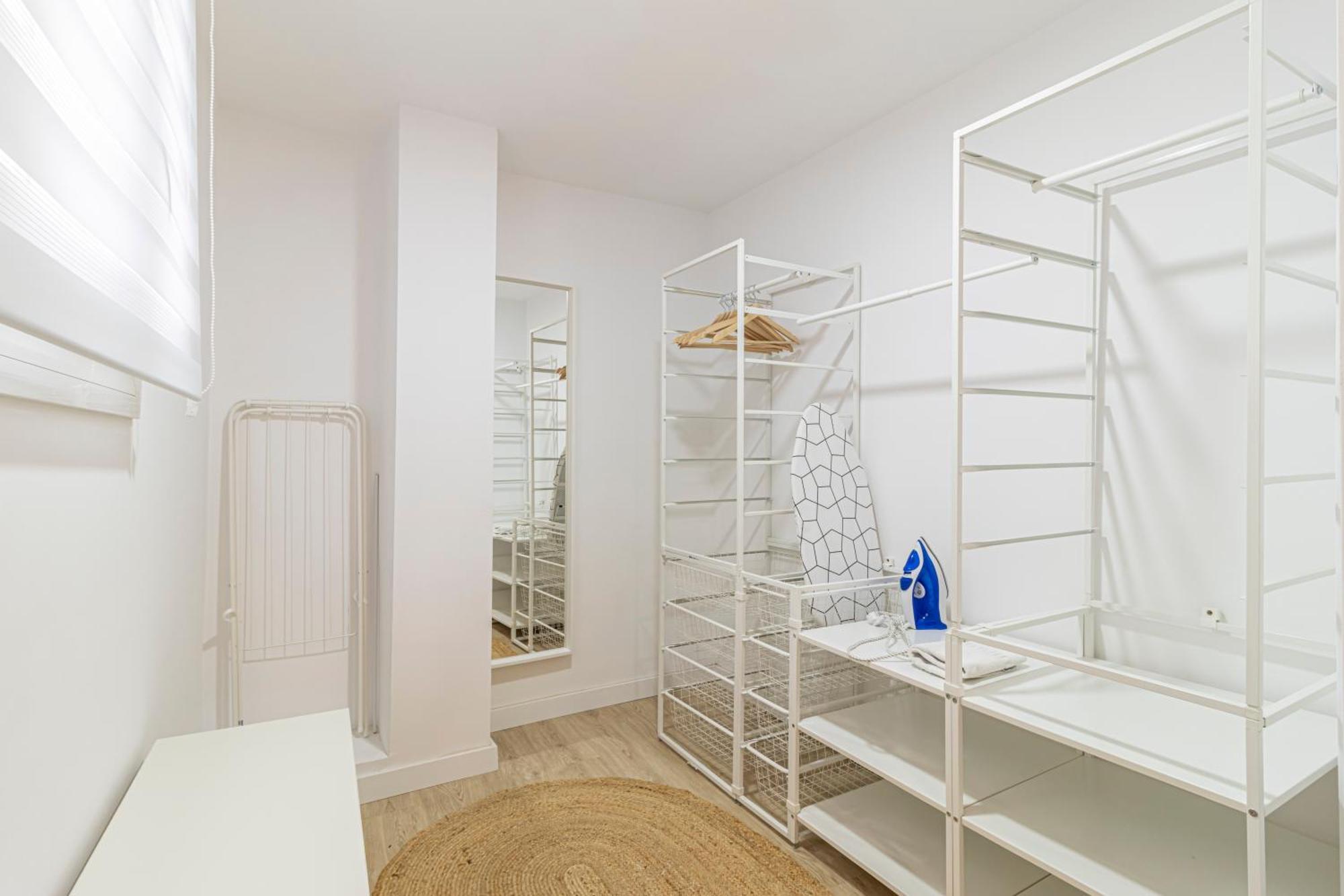 Allo Apartments Morenos Centro Херес-де-ла-Фронтера Экстерьер фото