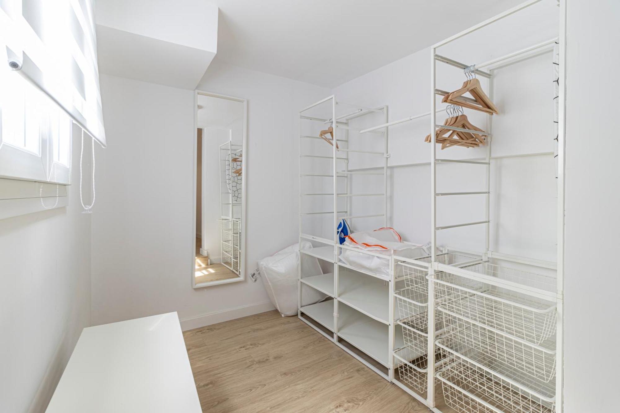 Allo Apartments Morenos Centro Херес-де-ла-Фронтера Экстерьер фото